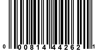 000814442621