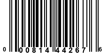 000814442676