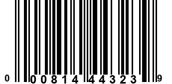 000814443239