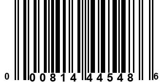 000814445486