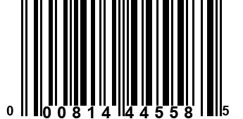 000814445585