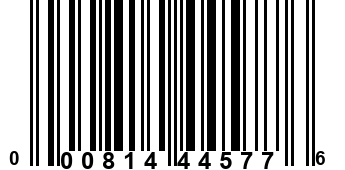 000814445776