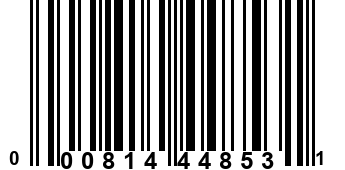 000814448531