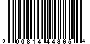 000814448654