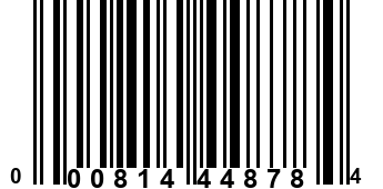 000814448784