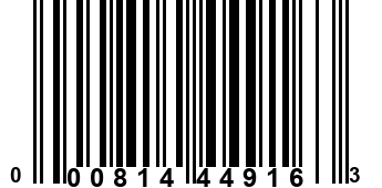 000814449163