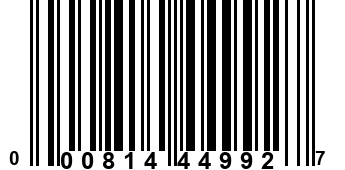 000814449927