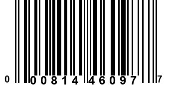 000814460977