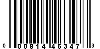 000814463473