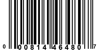 000814464807