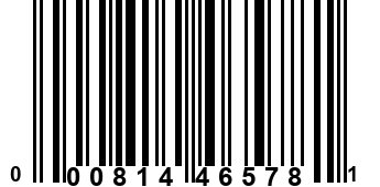 000814465781