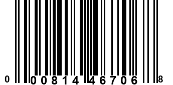 000814467068