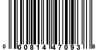 000814470938