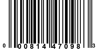 000814470983