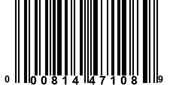 000814471089