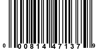 000814471379