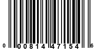 000814471546