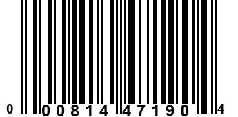 000814471904