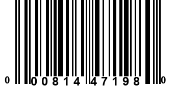 000814471980