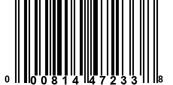 000814472338