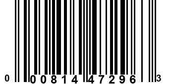 000814472963