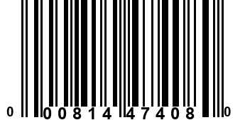 000814474080