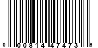 000814474738