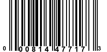 000814477173