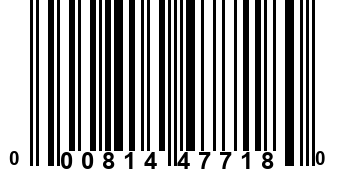 000814477180