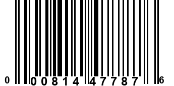 000814477876