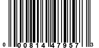 000814479573