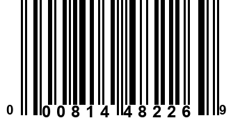 000814482269