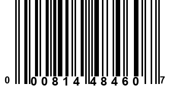 000814484607