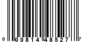 000814485277