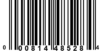 000814485284