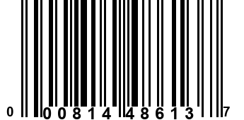 000814486137