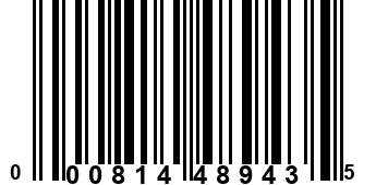 000814489435