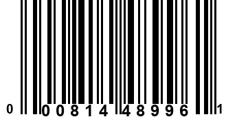 000814489961