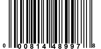 000814489978