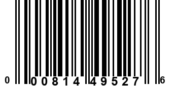 000814495276