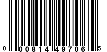 000814497065