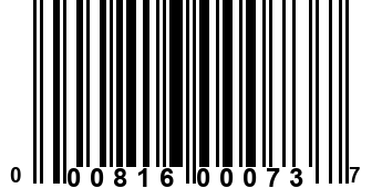 000816000737