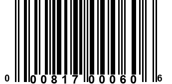 000817000606