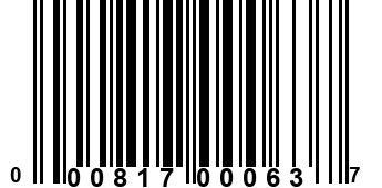 000817000637