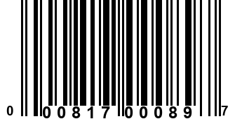 000817000897