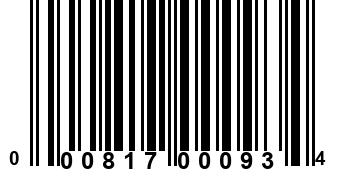 000817000934