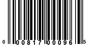 000817000965