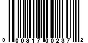 000817002372