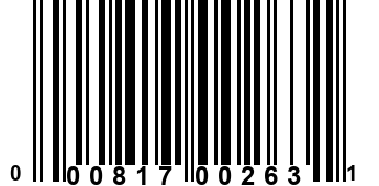 000817002631