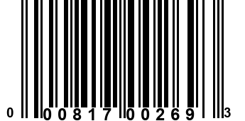 000817002693